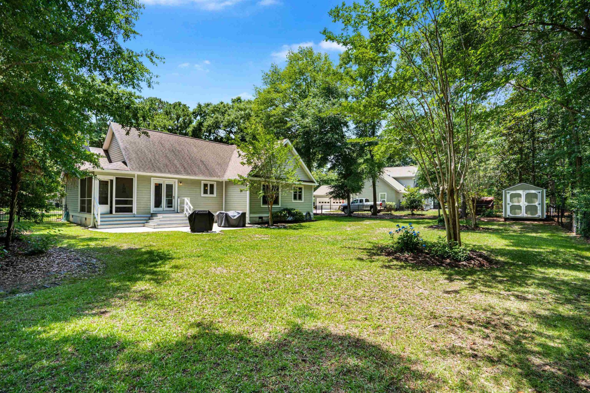 196 Old Cedar Loop  Photo 26
