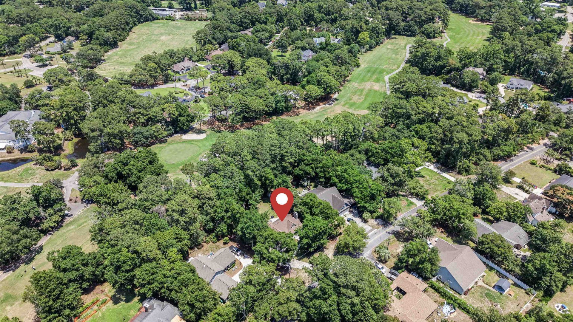 196 Old Cedar Loop  Photo 28