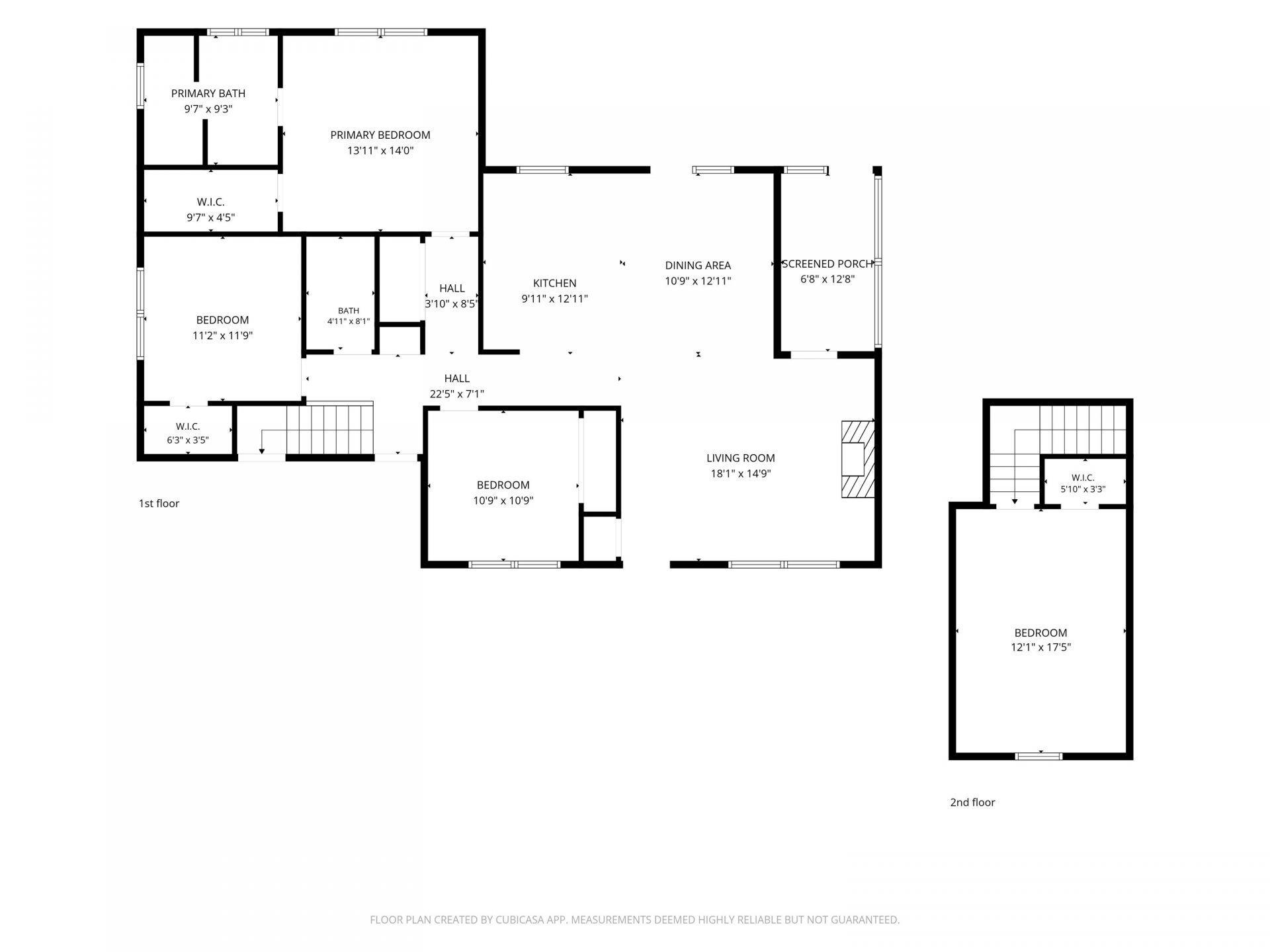 196 Old Cedar Loop  Photo 40