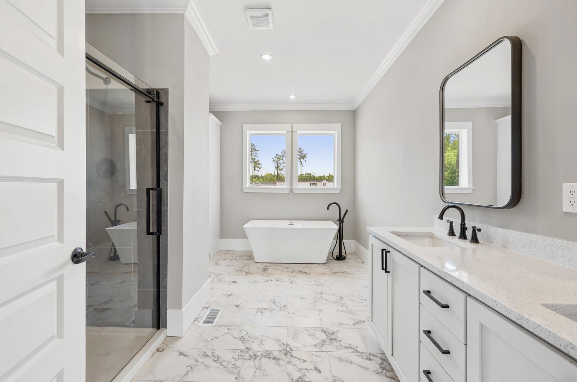 670 Kent Rd. Photo 12