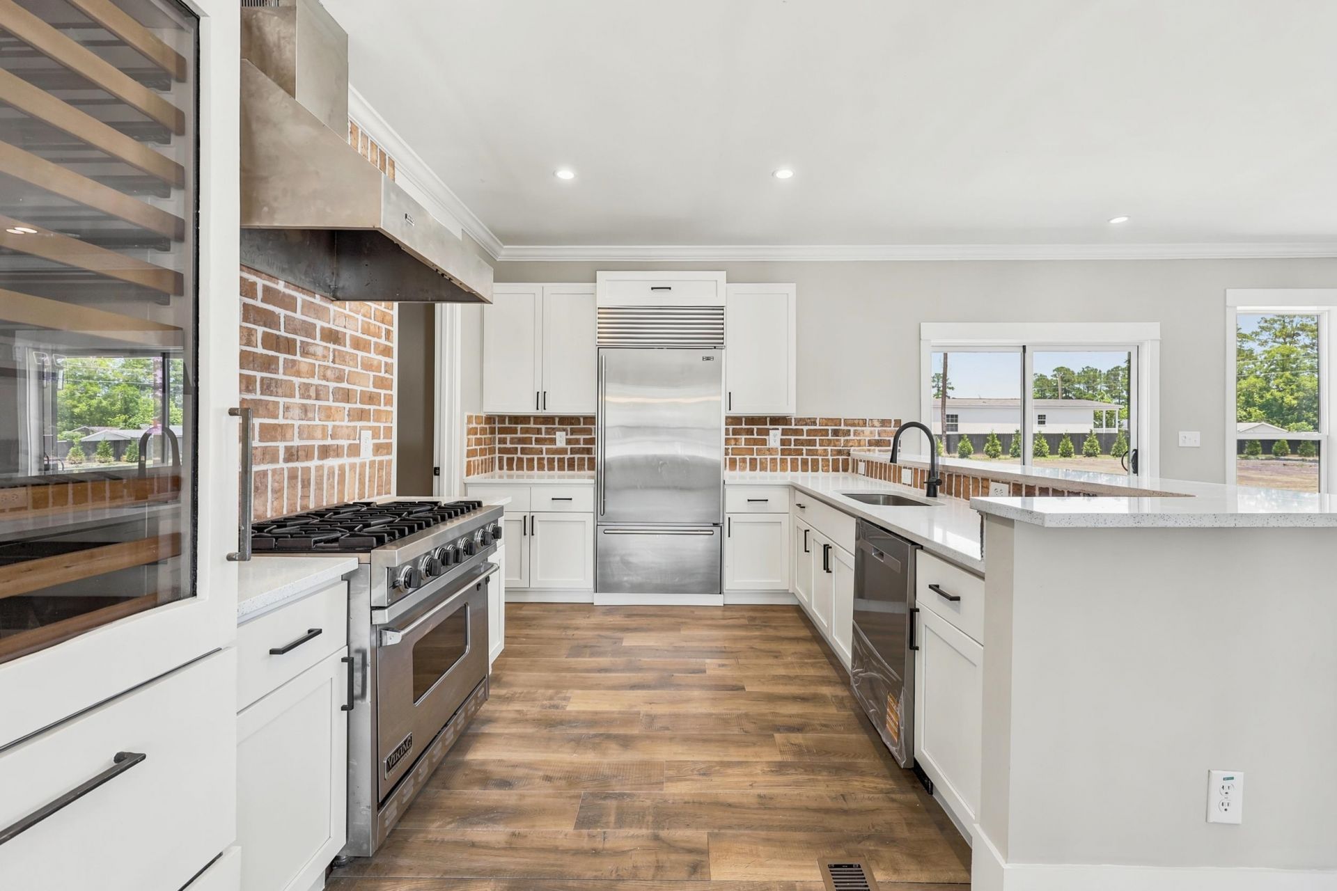 670 Kent Rd. Photo 14