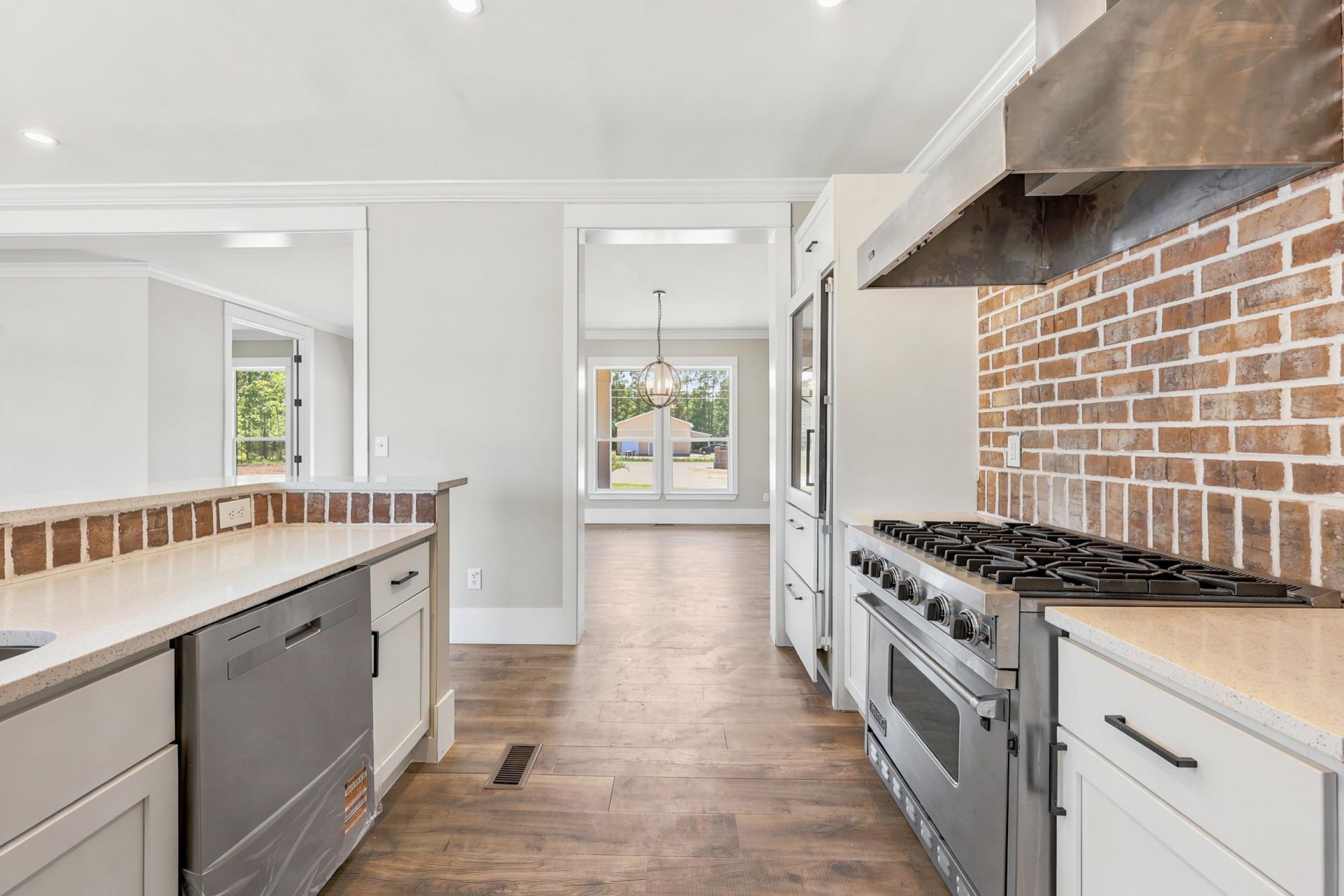 670 Kent Rd. Photo 15
