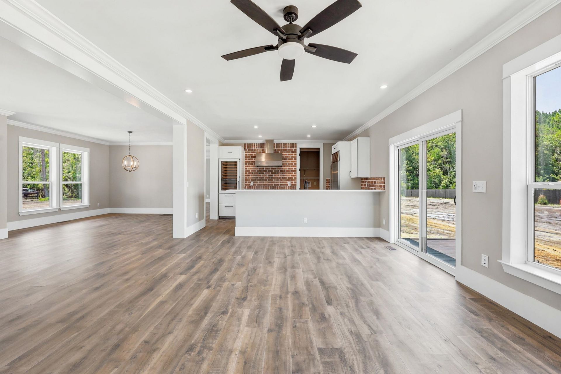 670 Kent Rd. Photo 16