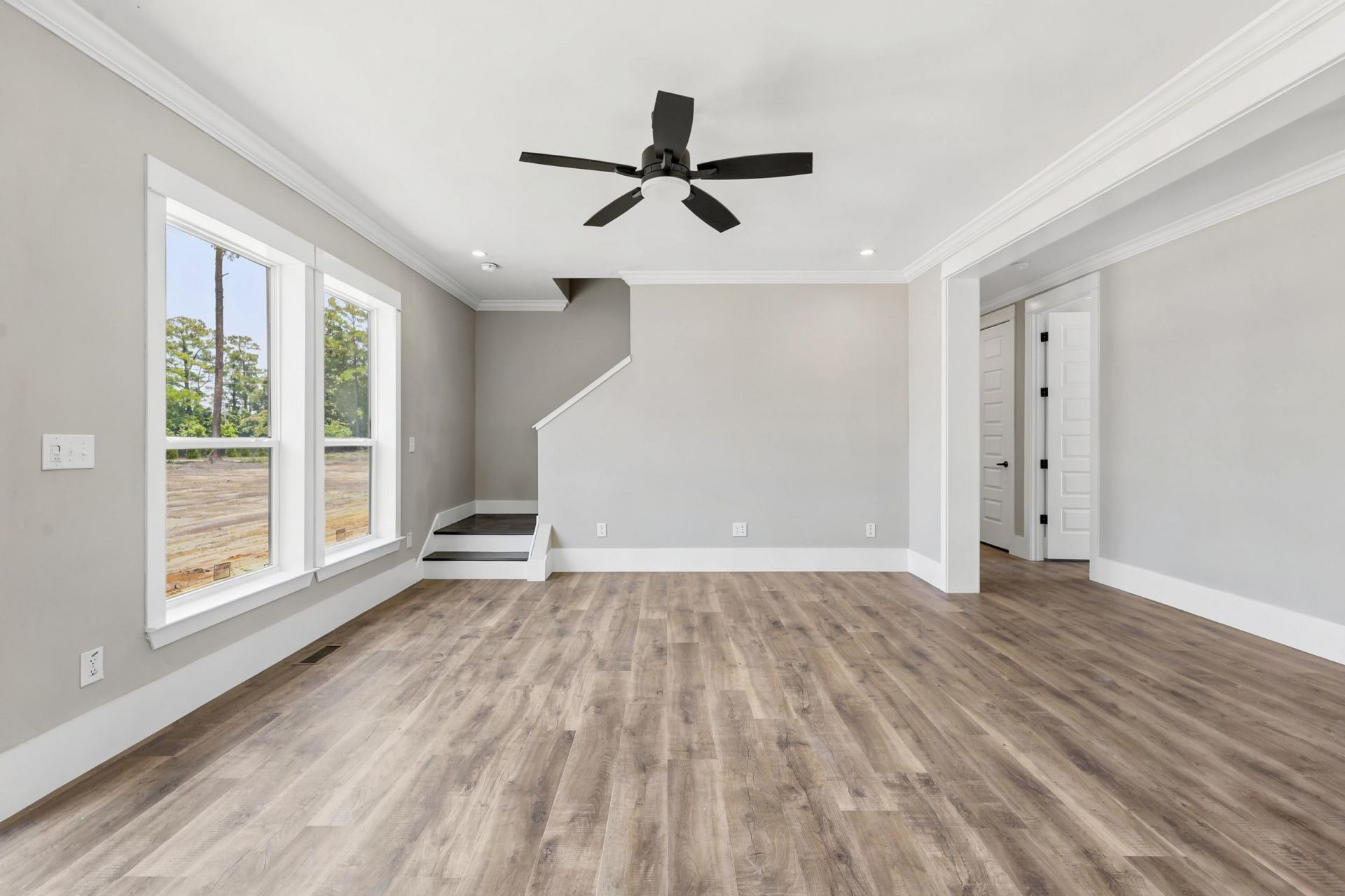 670 Kent Rd. Photo 17