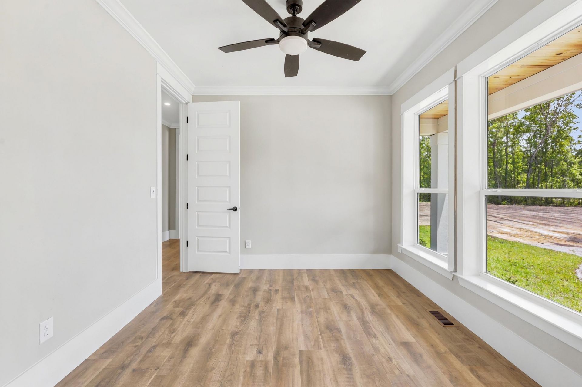 670 Kent Rd. Photo 18