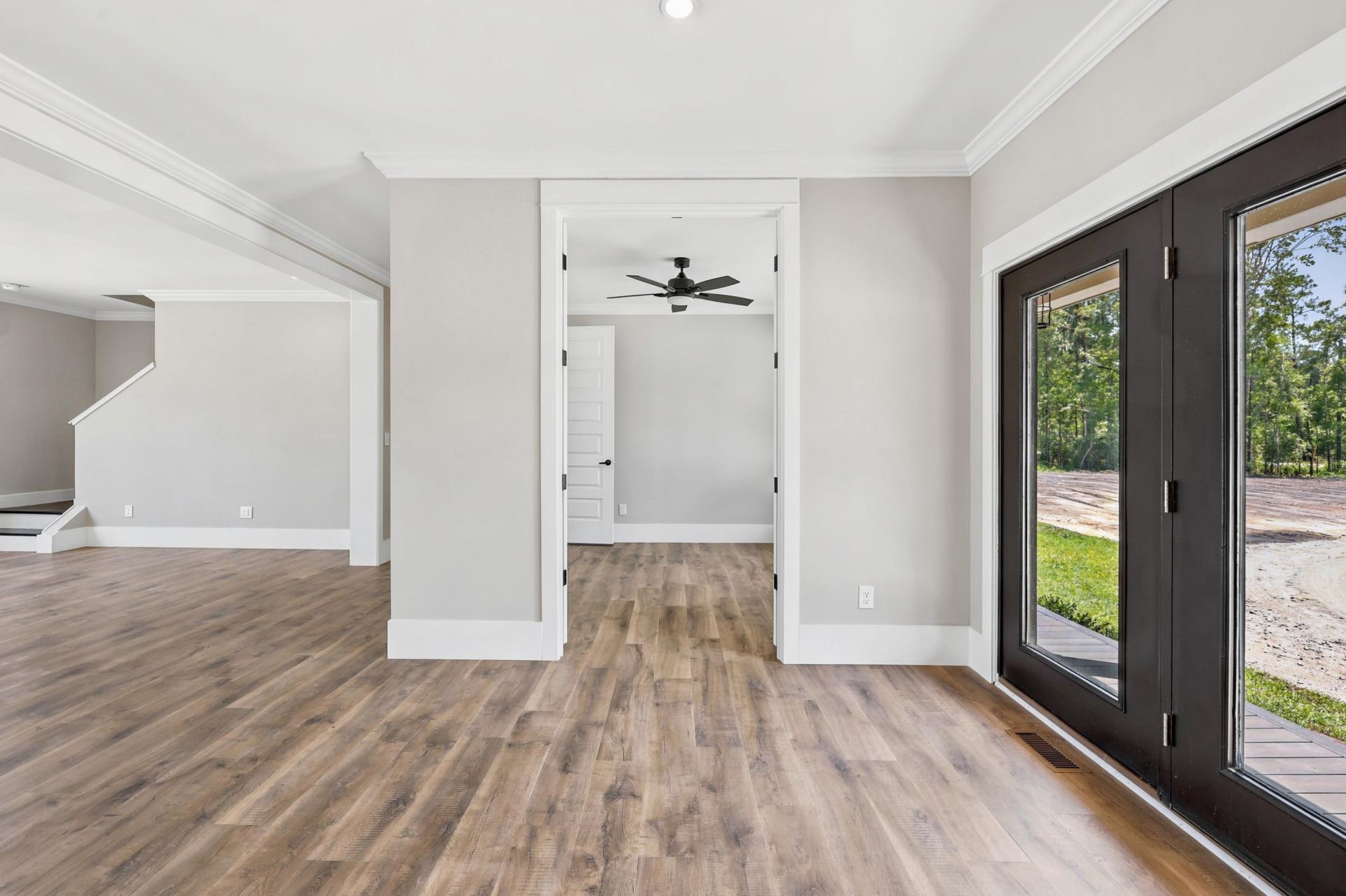 670 Kent Rd. Photo 19
