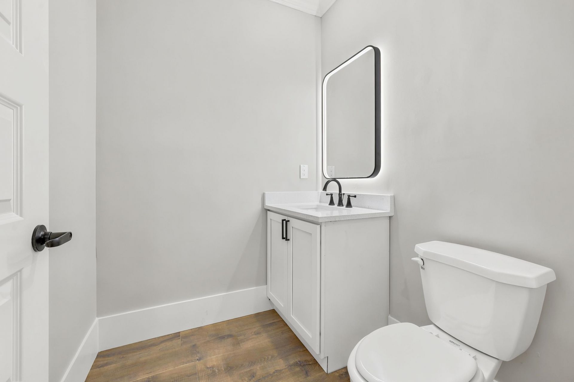 670 Kent Rd. Photo 20