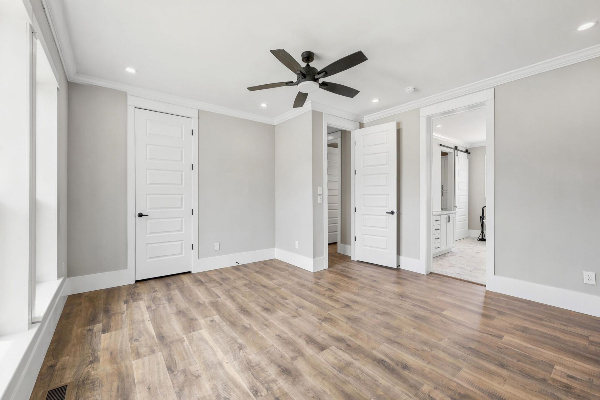 670 Kent Rd. Photo 22