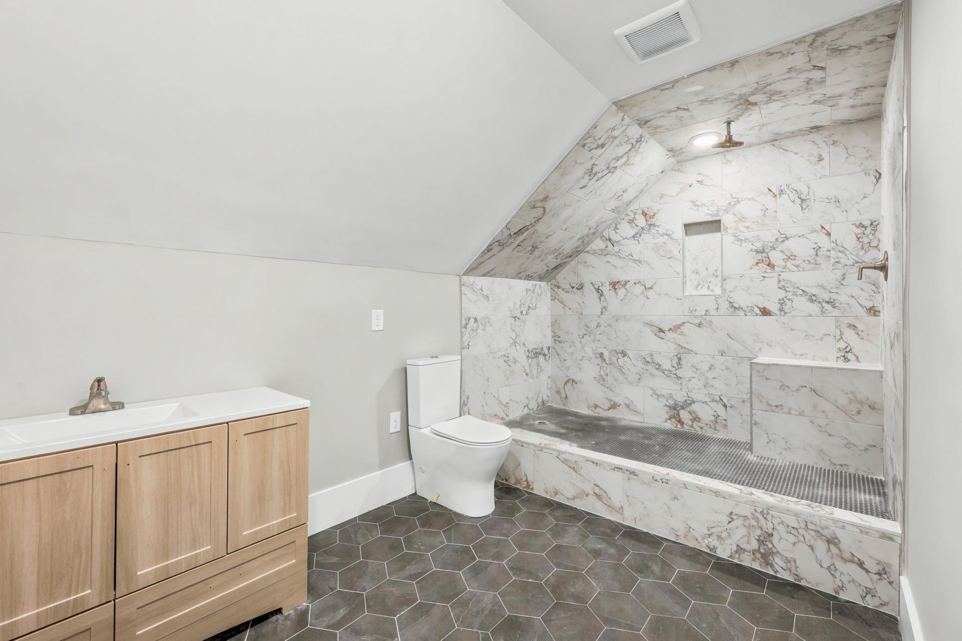 670 Kent Rd. Photo 33