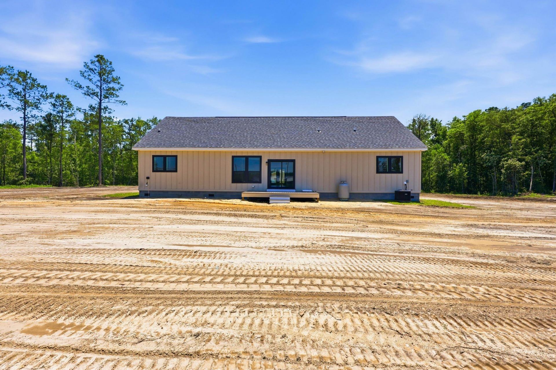670 Kent Rd. Photo 40