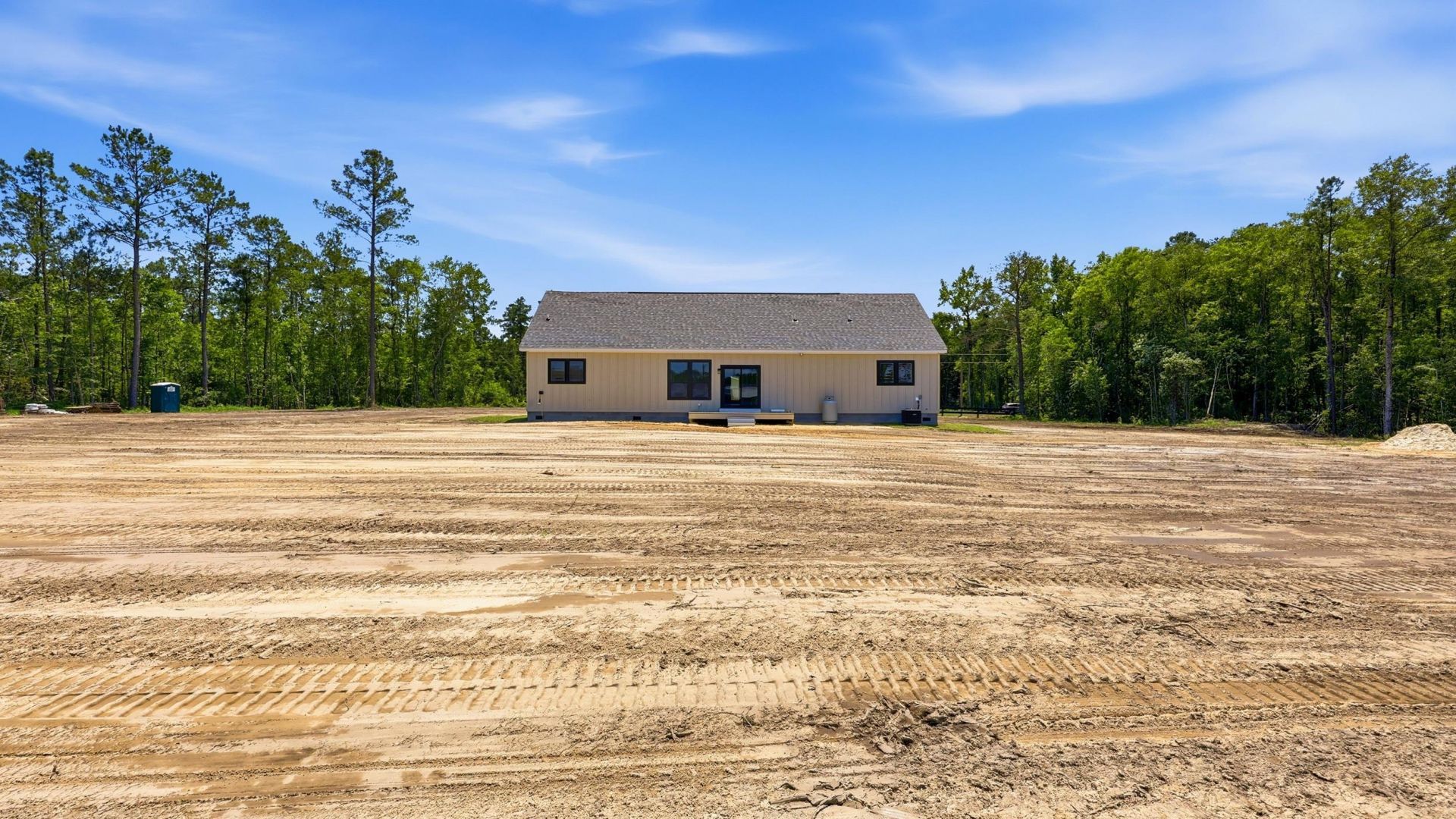 670 Kent Rd. Photo 41
