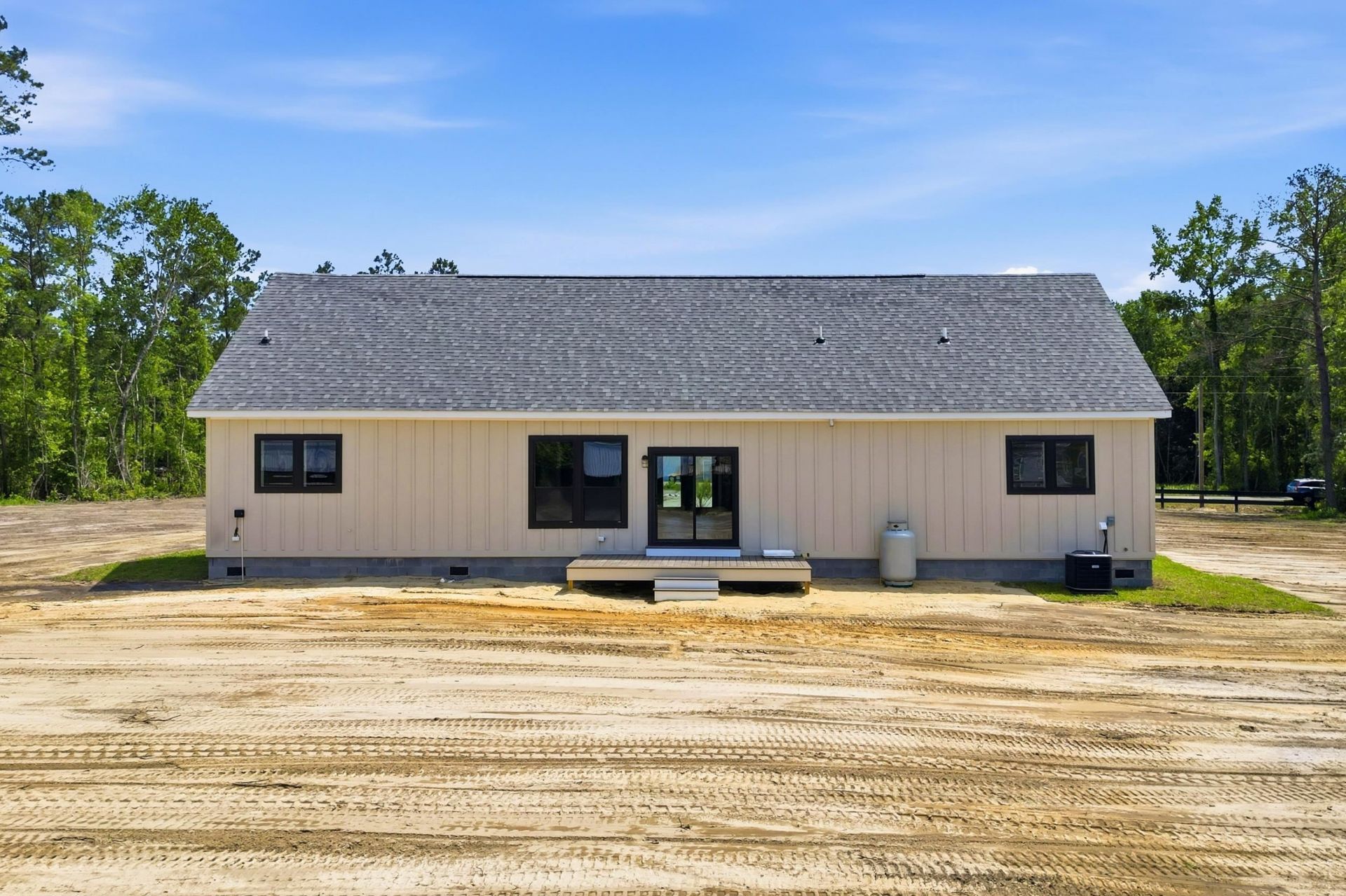 670 Kent Rd. Photo 42