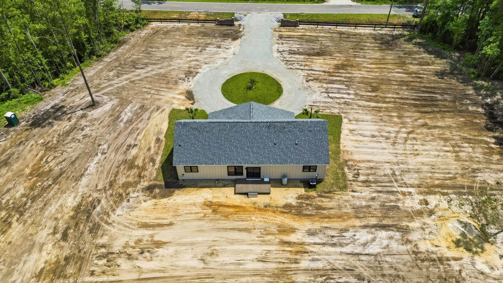 670 Kent Rd. Photo 43