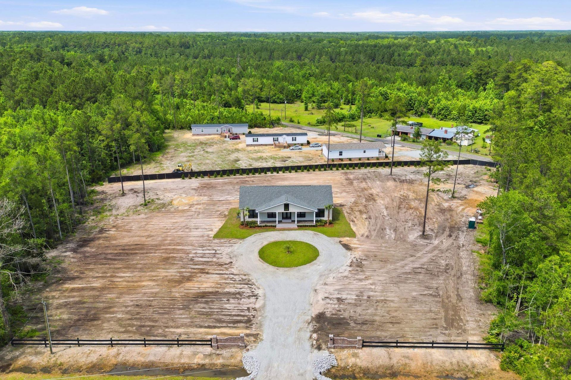 670 Kent Rd. Photo 45