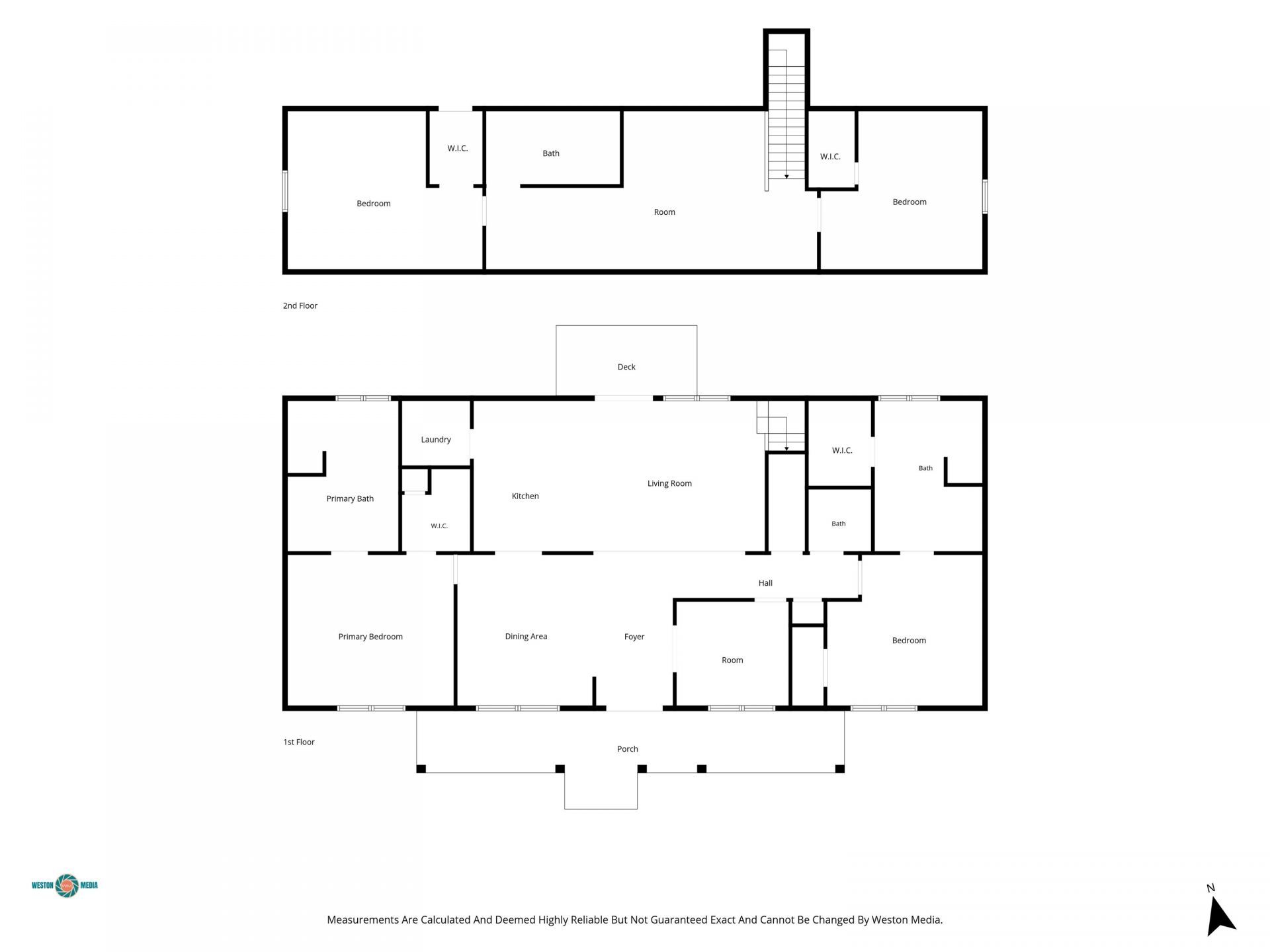 670 Kent Rd. Photo 52