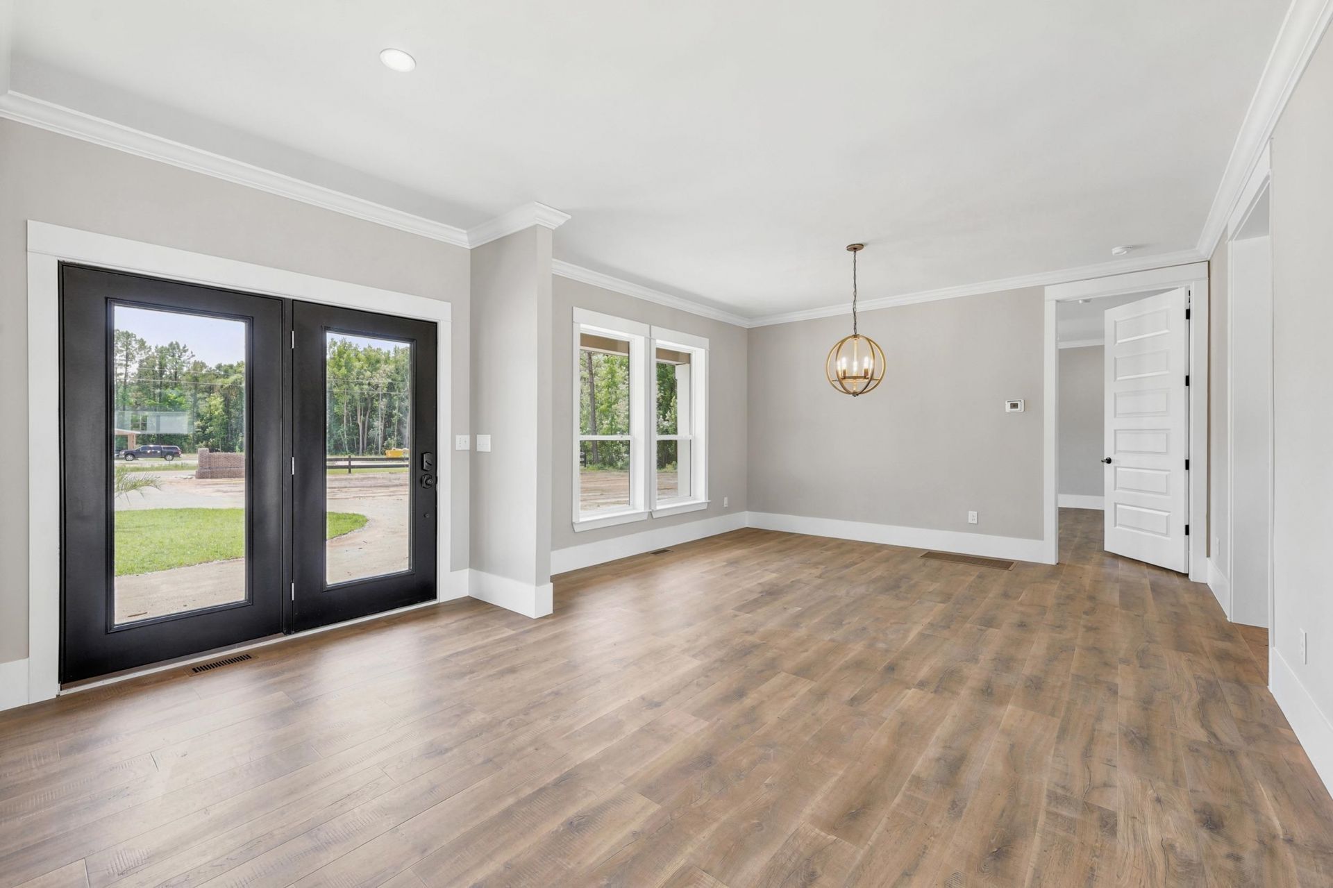 670 Kent Rd. Photo 7