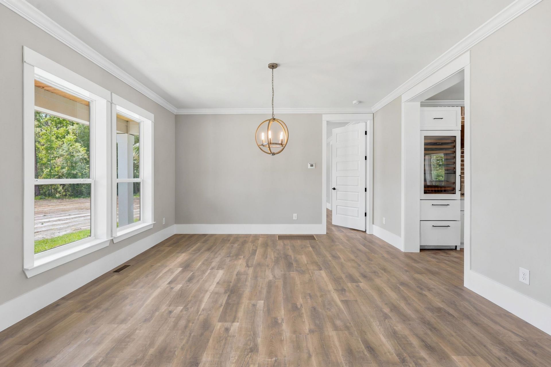 670 Kent Rd. Photo 8