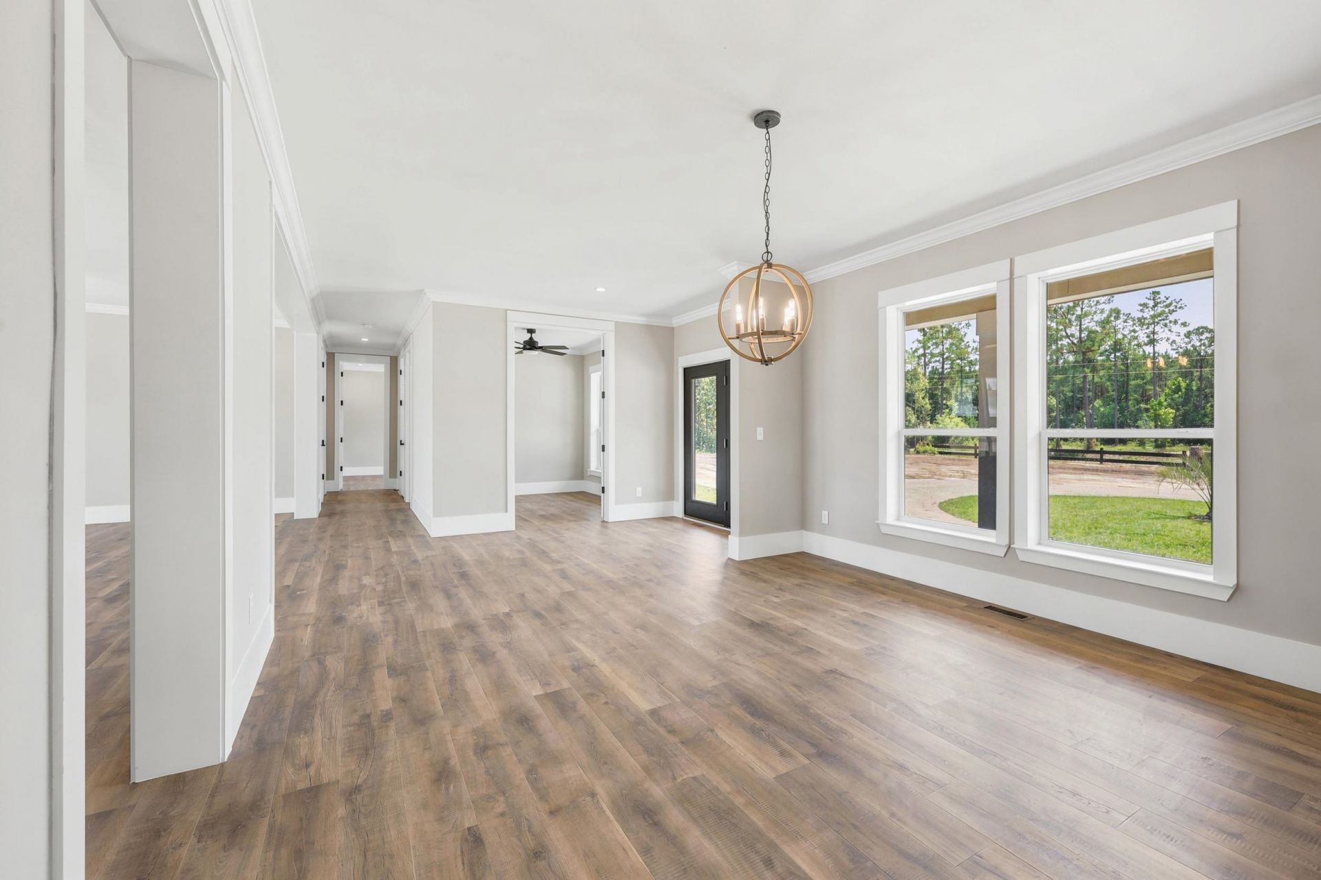 670 Kent Rd. Photo 9