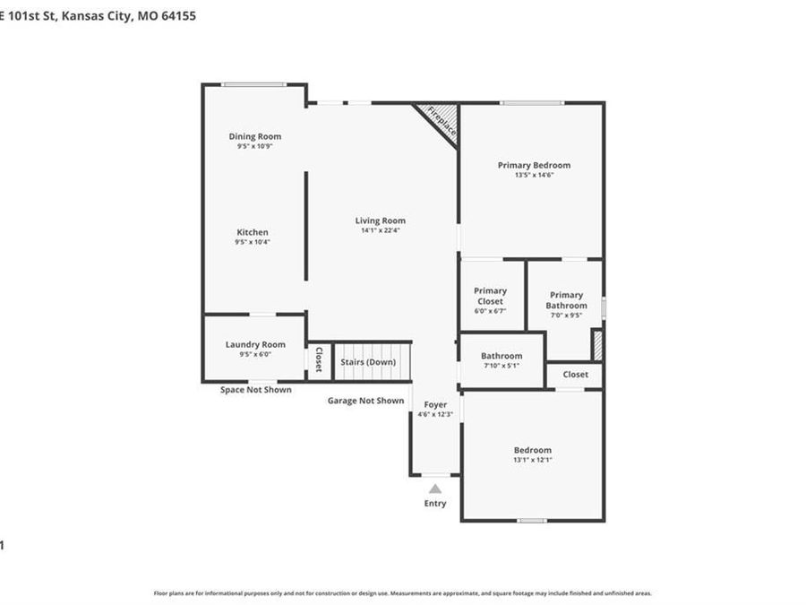 Property Image 17