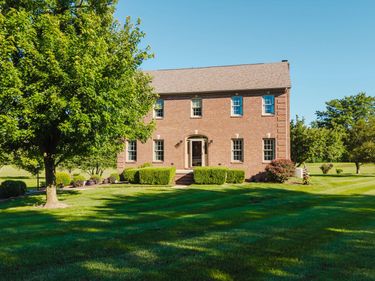 120 High Point Court, Nicholasville, KY 40356