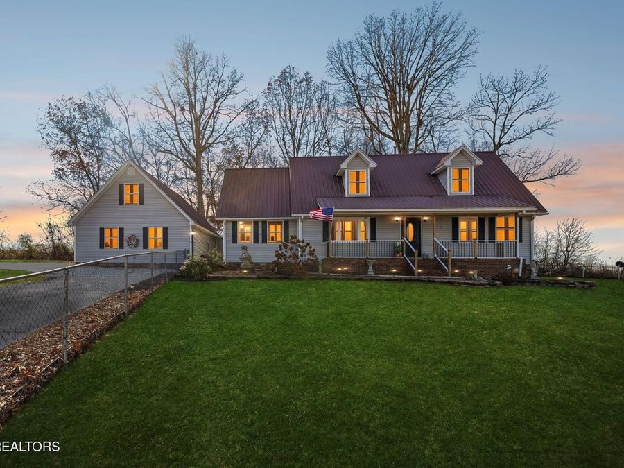 Property Image 53
