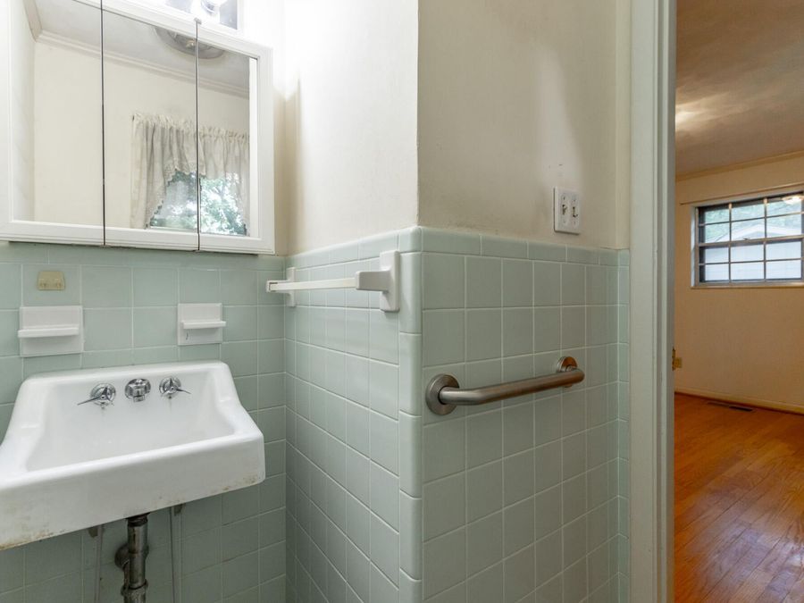 Property Image 38