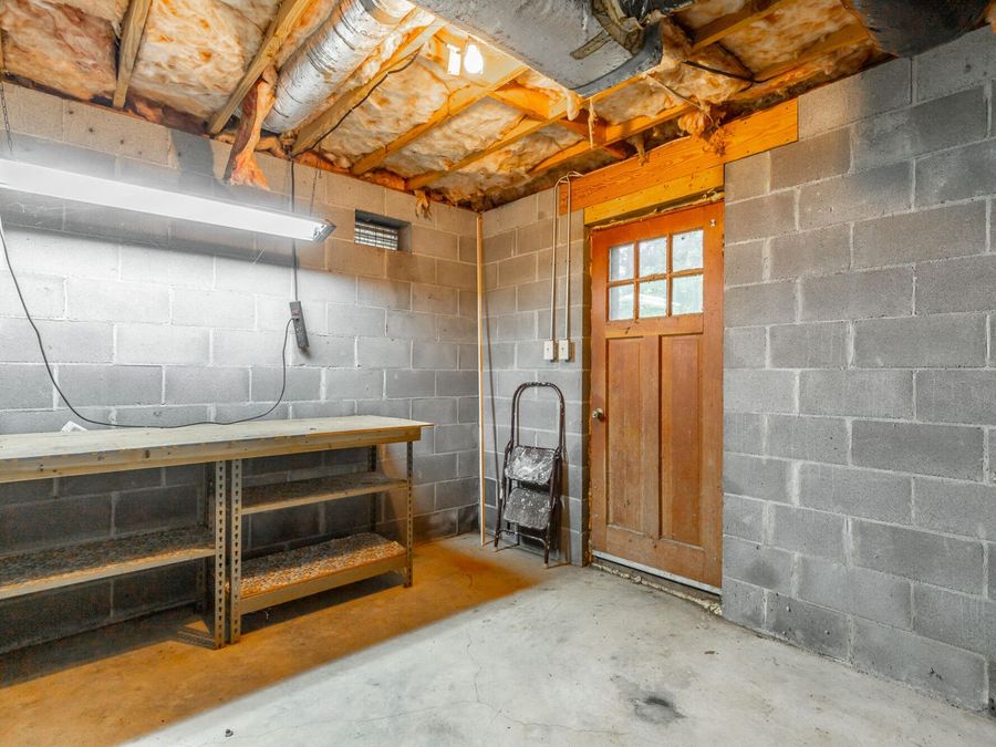 Property Image 47