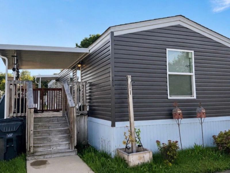 8659 Kanawha Drive , Orient, OH 43146 Photo 1