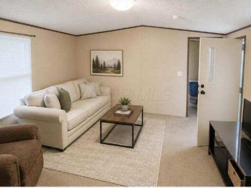 8659 Kanawha Drive , Orient, OH 43146 Photo 2