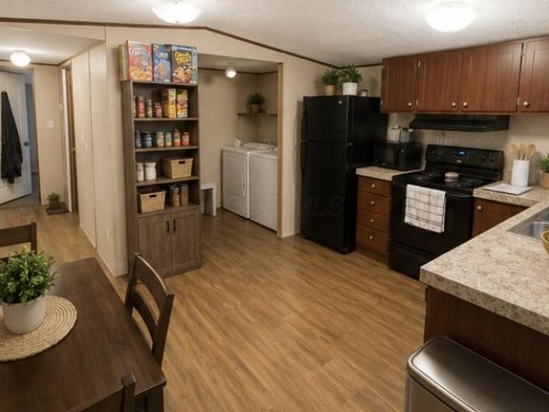 8659 Kanawha Drive , Orient, OH 43146 Photo 3