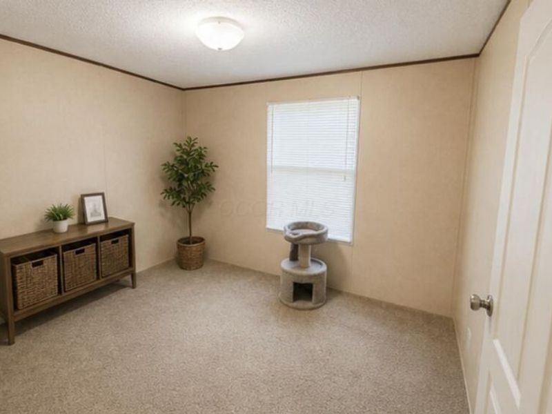 8659 Kanawha Drive, Orient, OH 43146 Photo 4