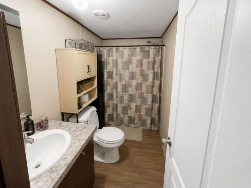 8659 Kanawha Drive , Orient, OH 43146 Photo 5