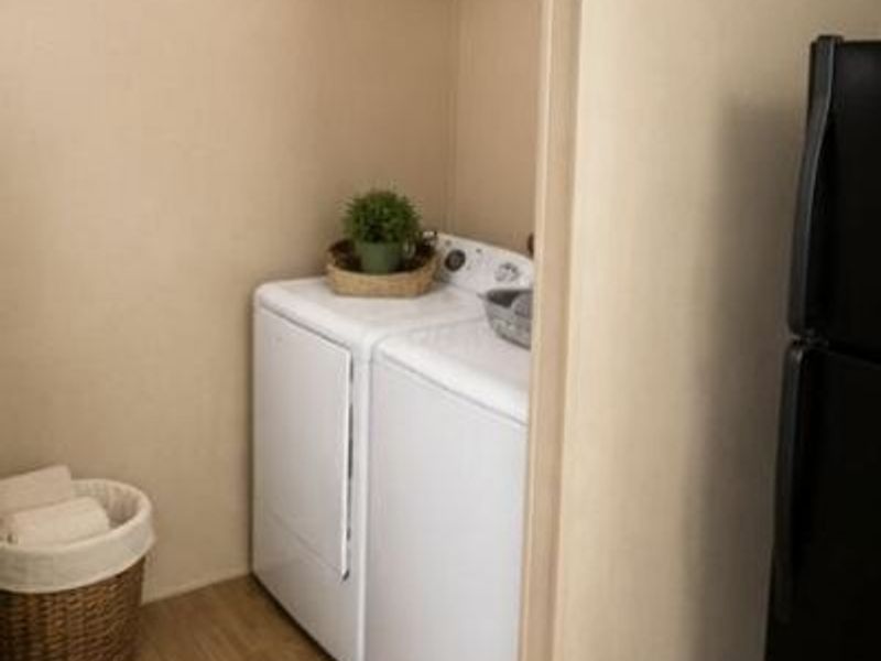 8659 Kanawha Drive , Orient, OH 43146 Photo 6