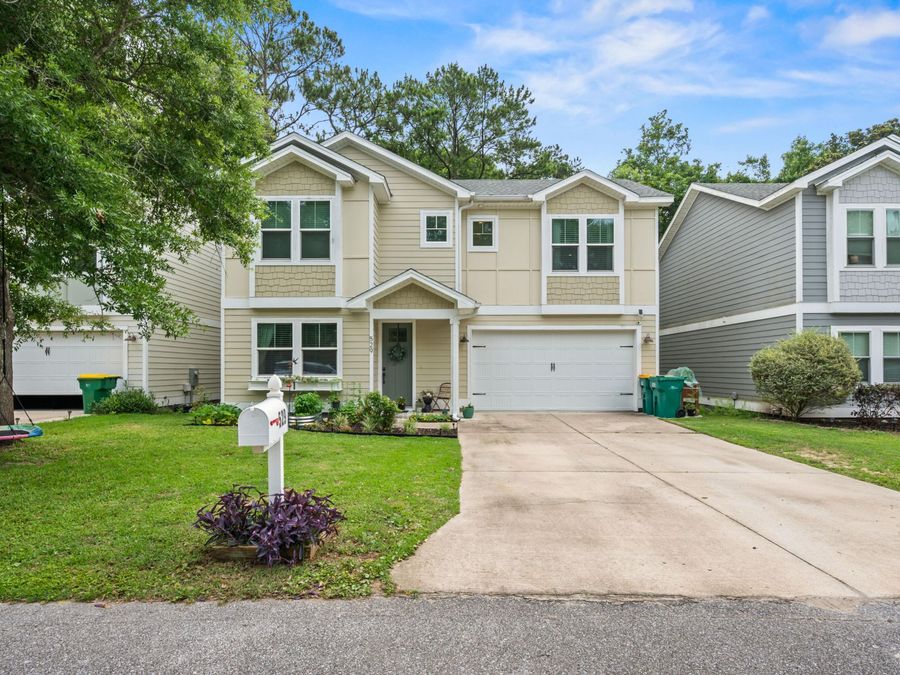 Property Image 4