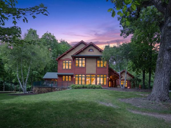 21626 18th St, Brighton, WI 53182