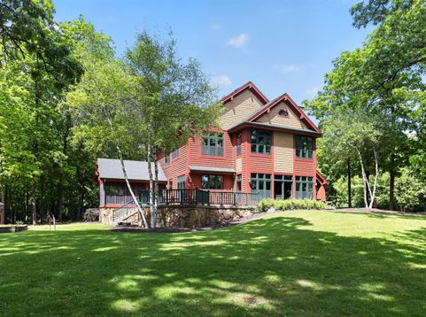 Main Photo