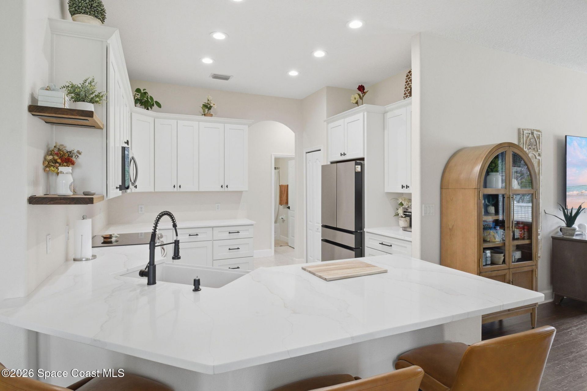256 Brandy Creek Circle SE , Palm Bay, FL 32909 Photo