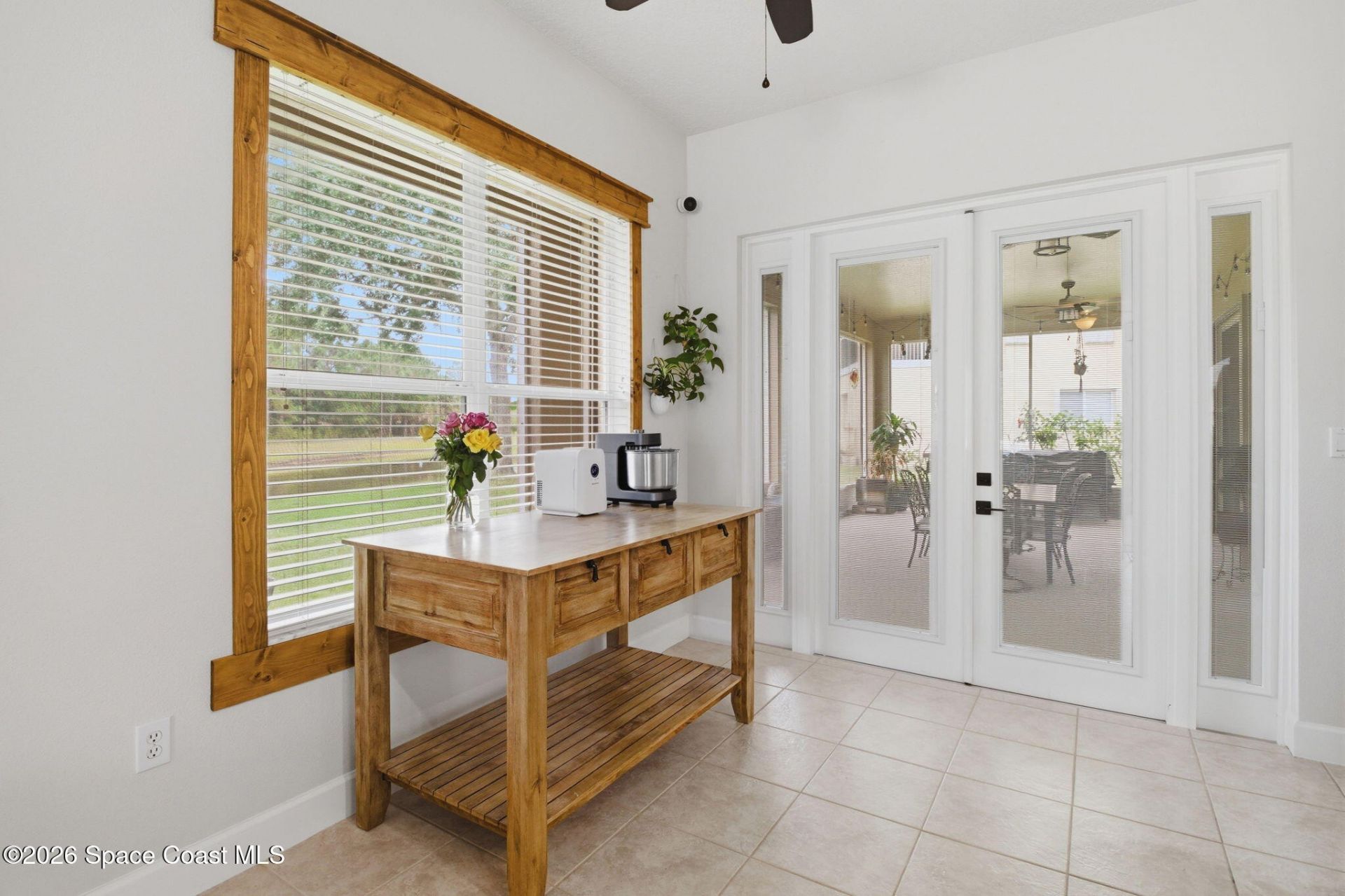 256 Brandy Creek Circle SE , Palm Bay, FL 32909 Photo