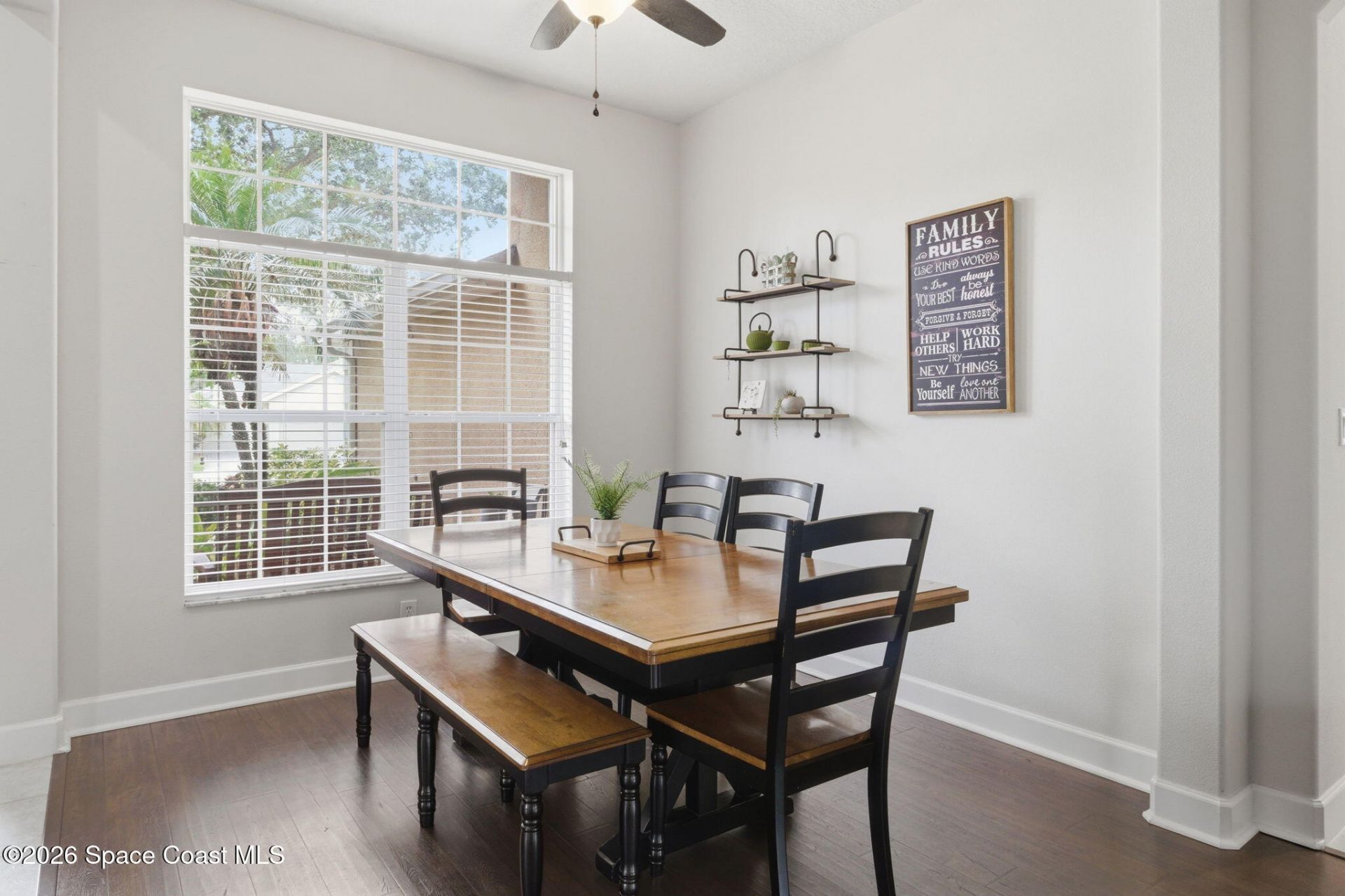 256 Brandy Creek Circle SE , Palm Bay, FL 32909 Photo