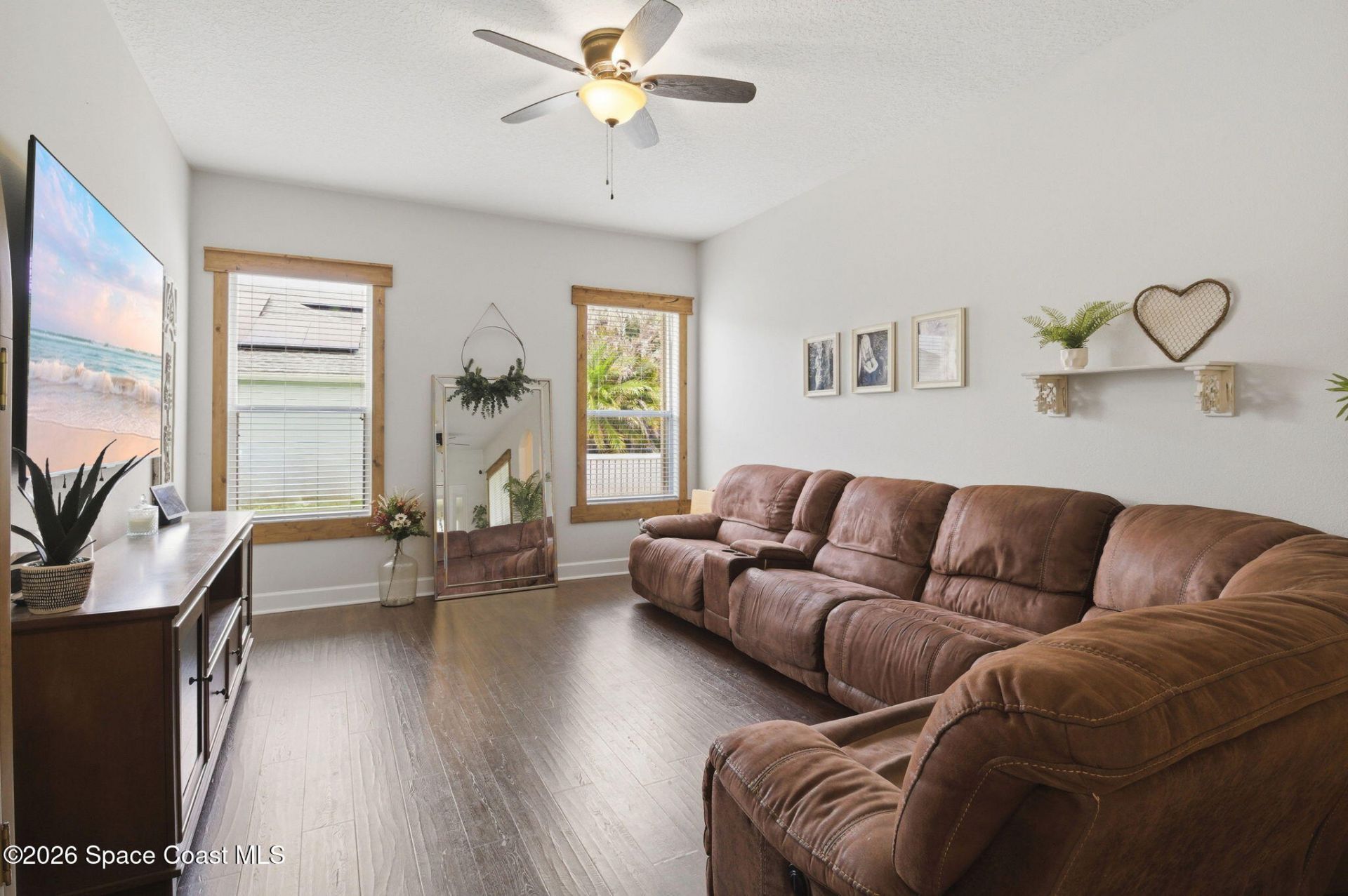 256 Brandy Creek Circle SE , Palm Bay, FL 32909 Photo