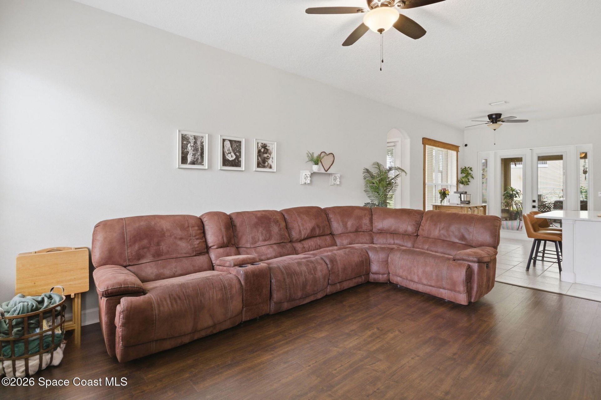 256 Brandy Creek Circle SE , Palm Bay, FL 32909 Photo