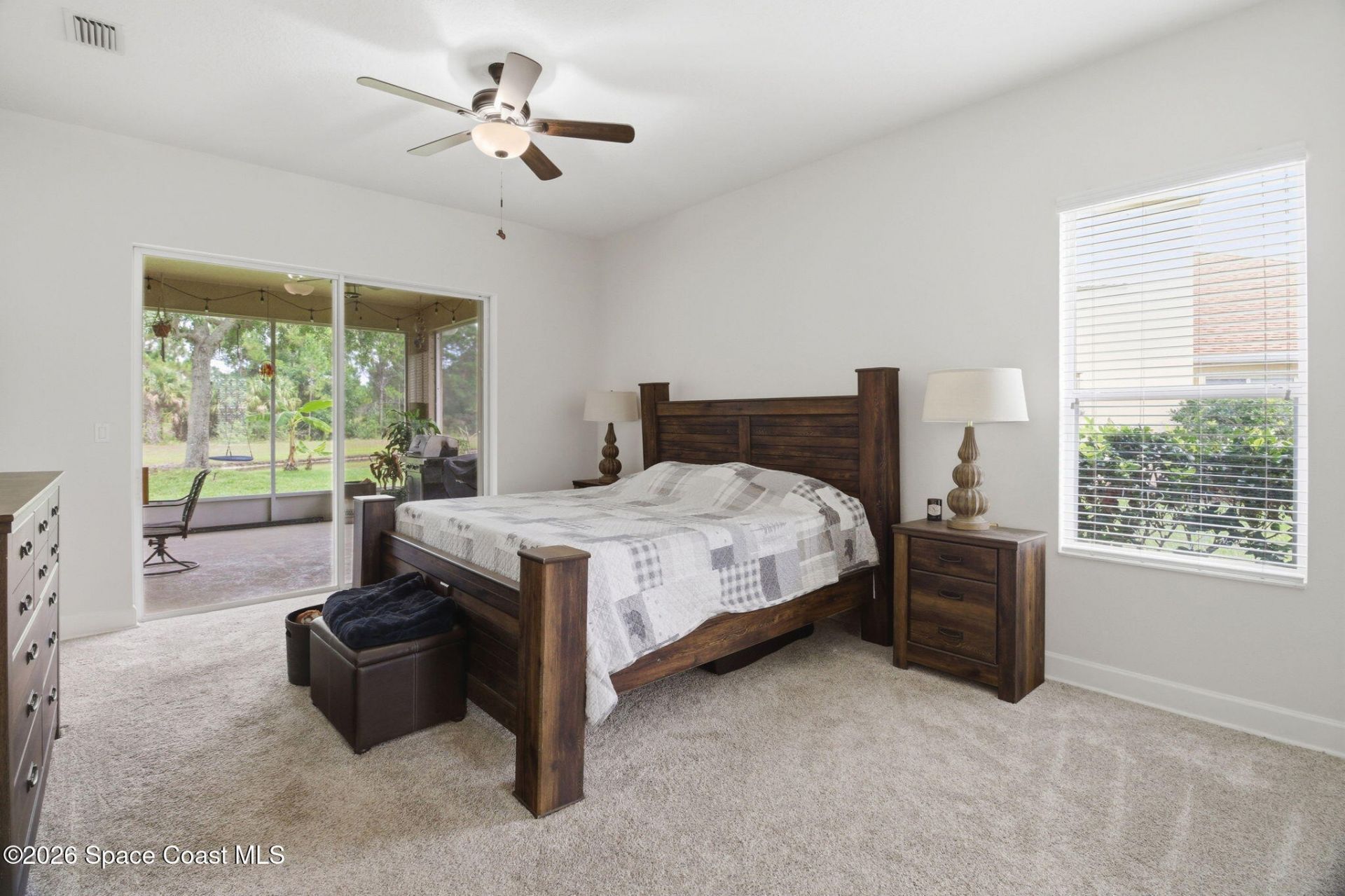 256 Brandy Creek Circle SE , Palm Bay, FL 32909 Photo