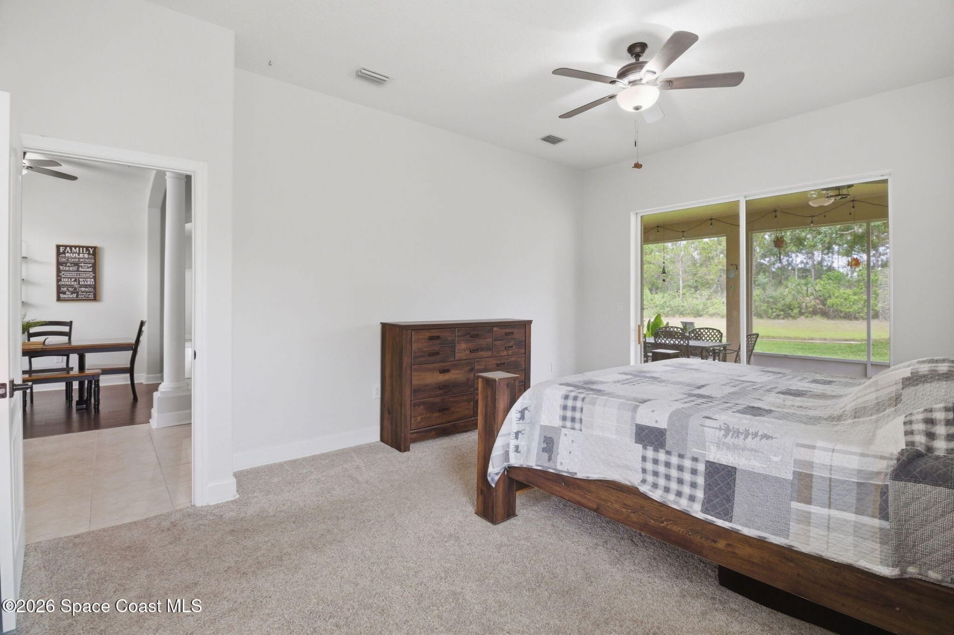 256 Brandy Creek Circle SE , Palm Bay, FL 32909 Photo
