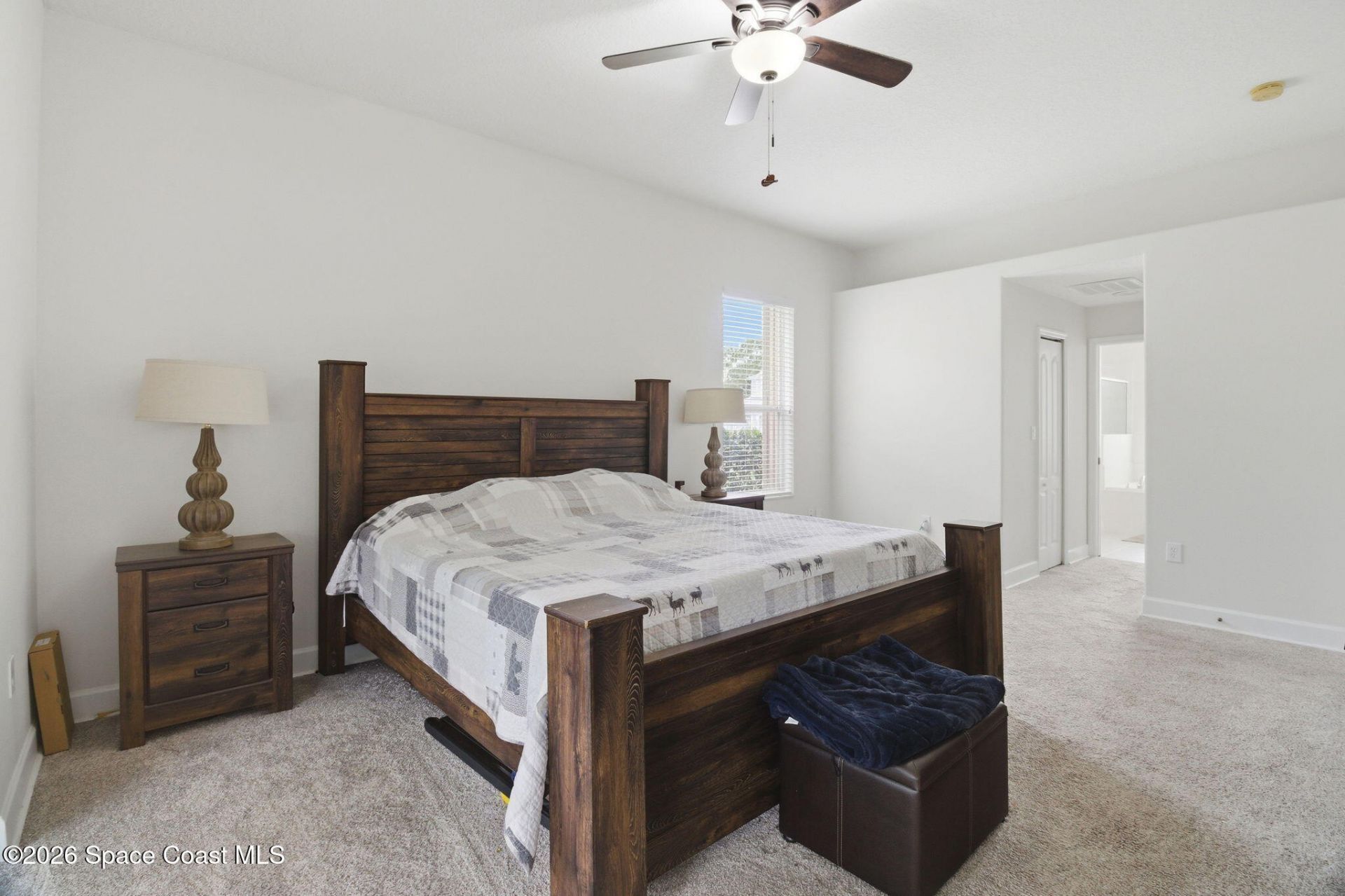 256 Brandy Creek Circle SE , Palm Bay, FL 32909 Photo