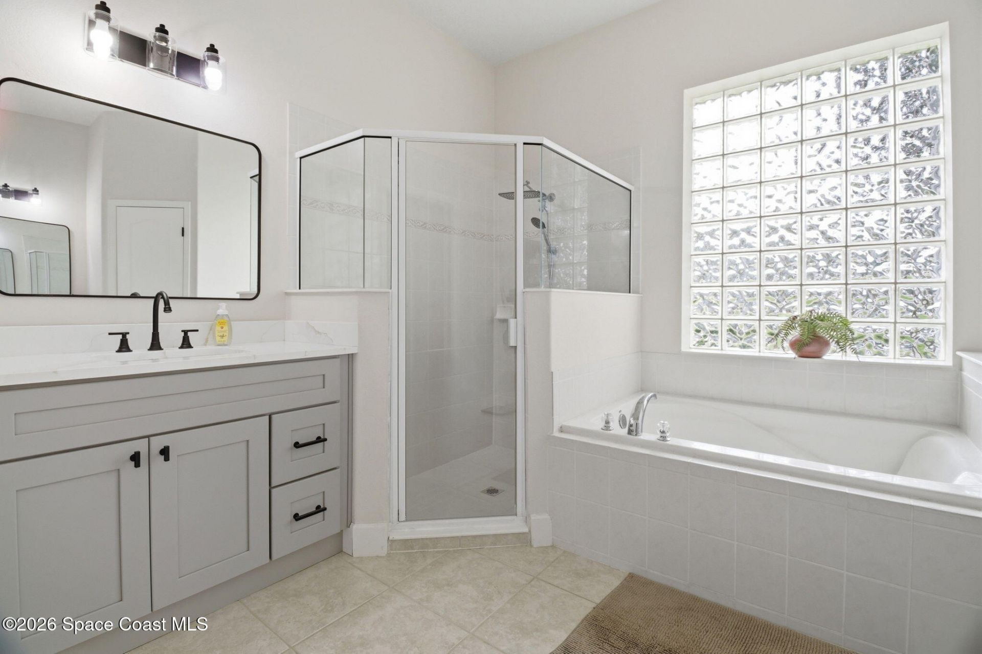 256 Brandy Creek Circle SE , Palm Bay, FL 32909 Photo