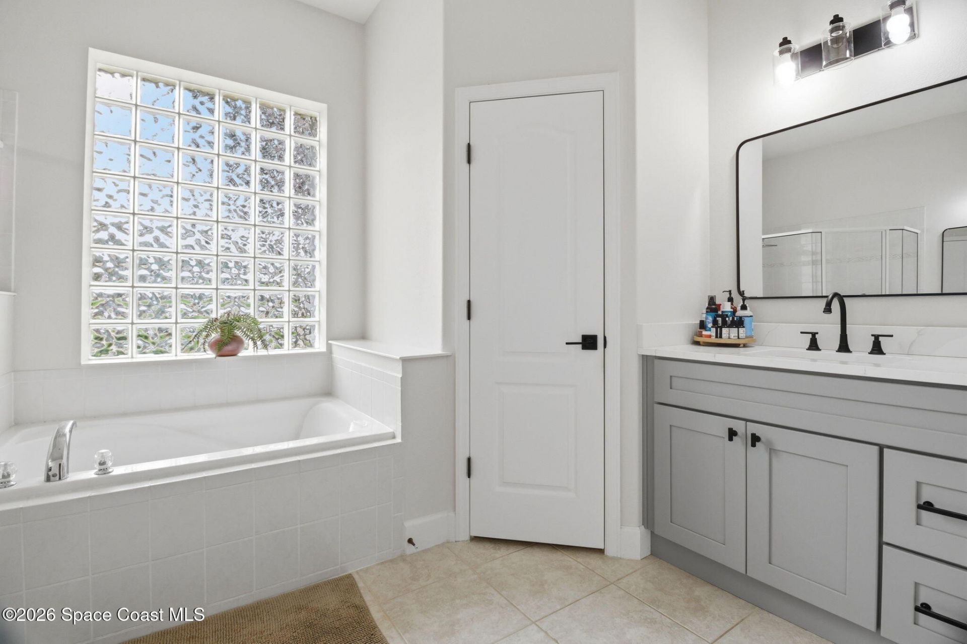 256 Brandy Creek Circle SE , Palm Bay, FL 32909 Photo