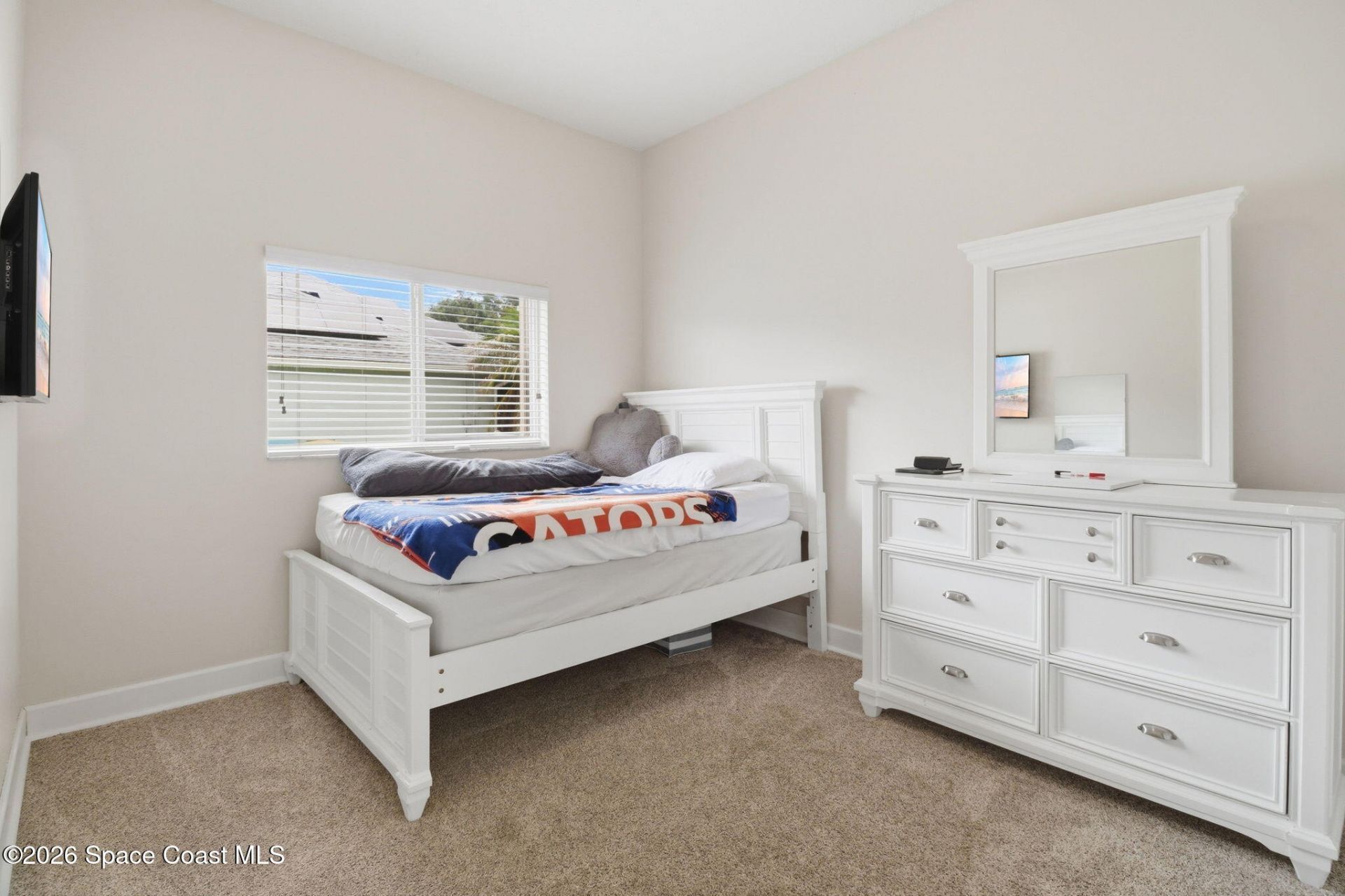 256 Brandy Creek Circle SE , Palm Bay, FL 32909 Photo