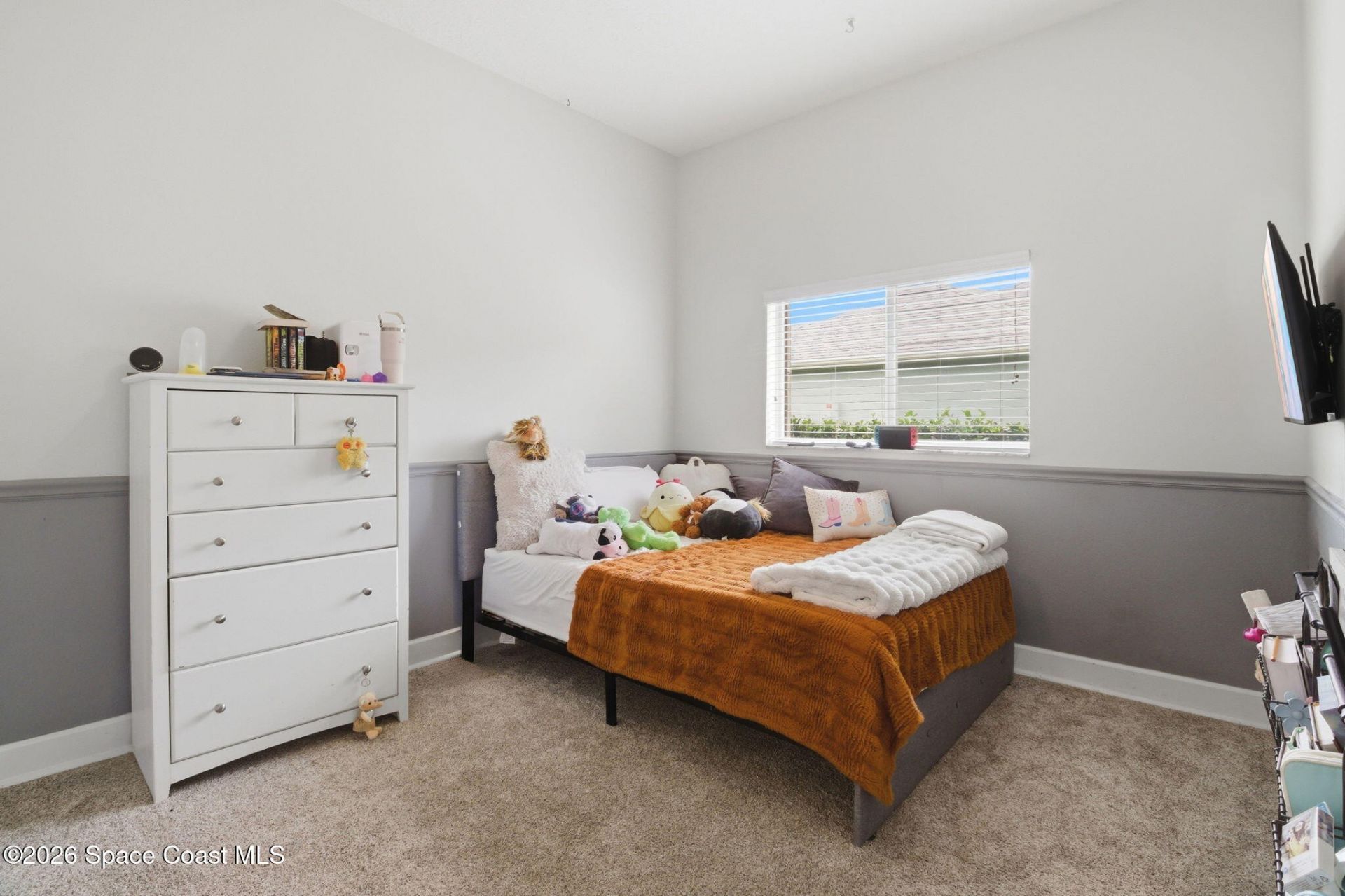 256 Brandy Creek Circle SE , Palm Bay, FL 32909 Photo
