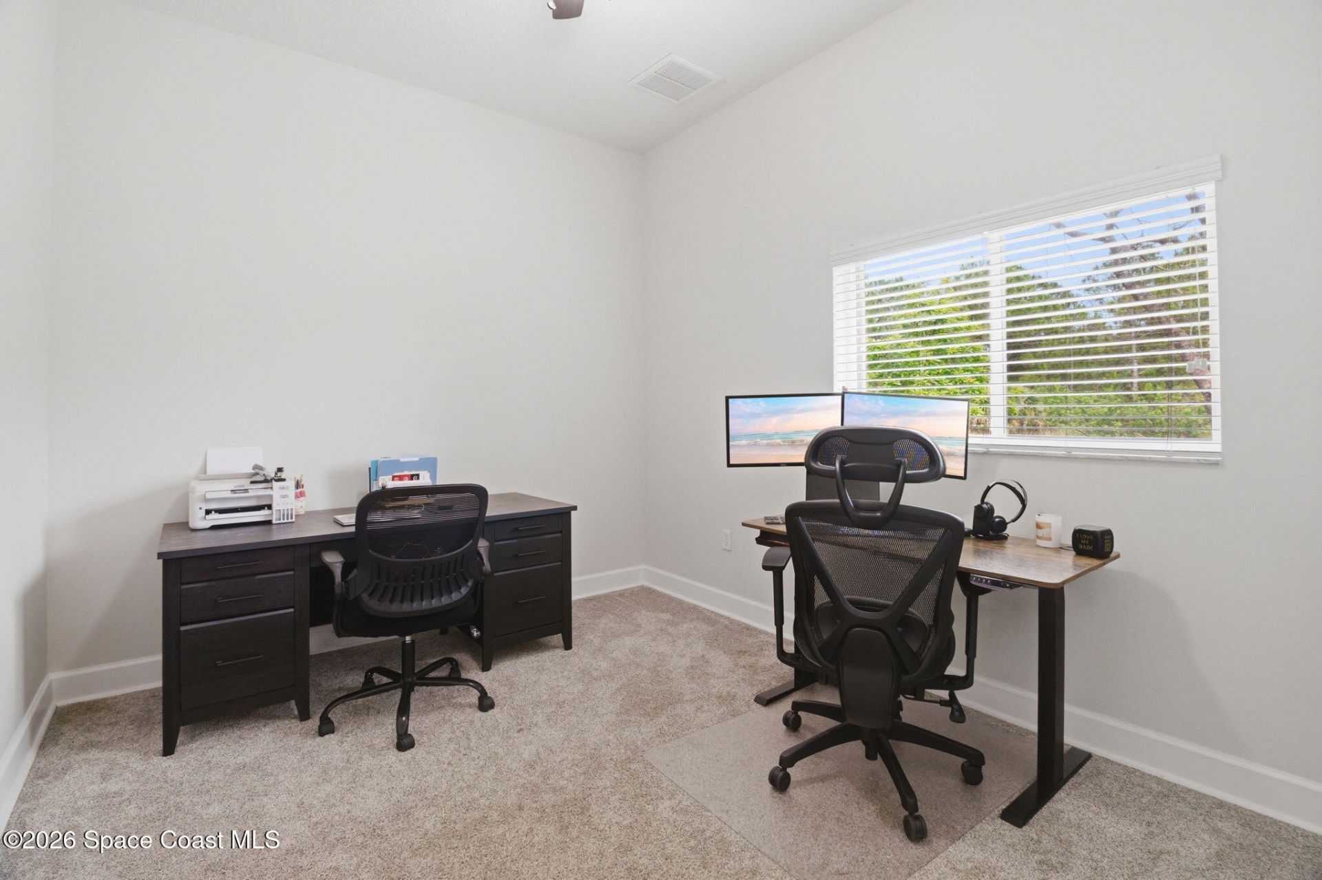 256 Brandy Creek Circle SE , Palm Bay, FL 32909 Photo