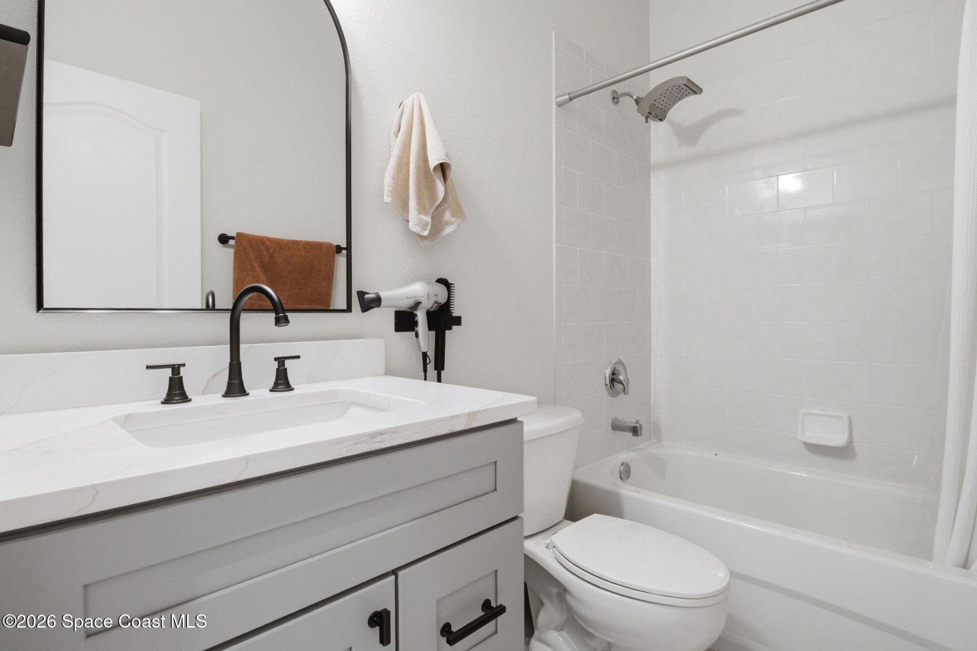 256 Brandy Creek Circle SE , Palm Bay, FL 32909 Photo